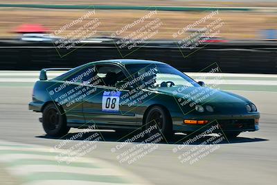 media/Nov-01-2025-Speed Ventures (Sat) [[3969607d77]]/Red Group/Session 3 (Turns 9 and 10)/